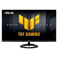 Игровой монитор 23.8" ASUS VG249Q5R, Черный