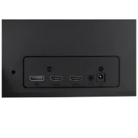 Игровой монитор 27" ASUS VG279Q5R, Черный 5