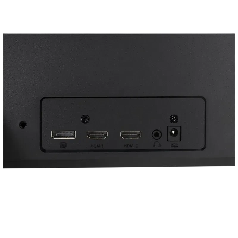 Игровой монитор 27" ASUS VG279Q5R, Черный 5