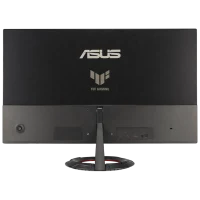 Игровой монитор 27" ASUS VG279Q5R, Черный 4