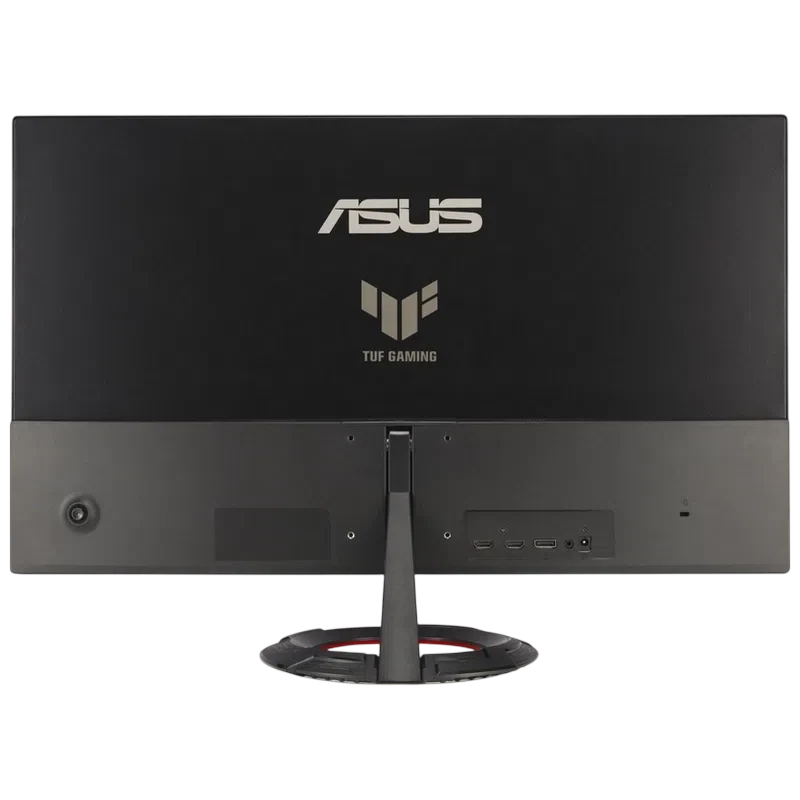 Игровой монитор 27" ASUS VG279Q5R, Черный 4