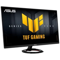 Игровой монитор 27" ASUS VG279Q5R, Черный 2