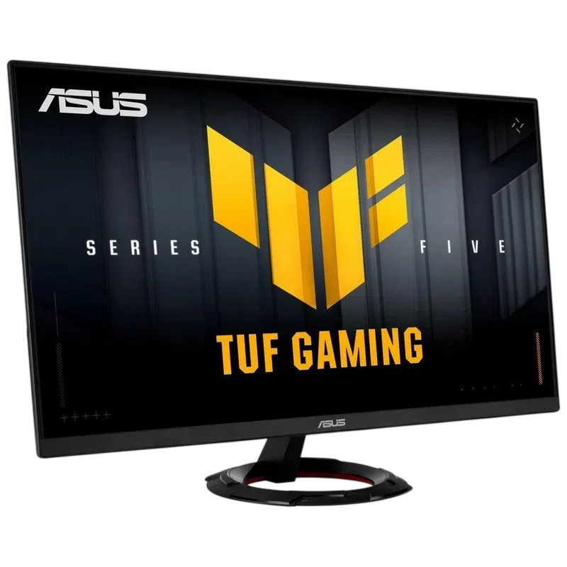 Игровой монитор 27" ASUS VG279Q5R, Черный 2