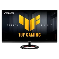 Игровой монитор 27" ASUS VG279Q5R, Черный