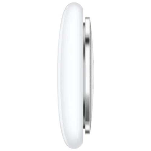 Смарт трекер Apple AirTag MX532, White