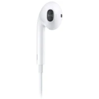 Наушники Apple EarPods USB-C, Белый 2