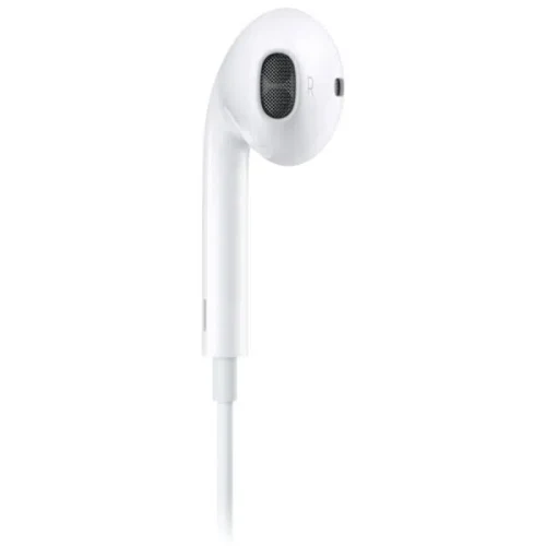 Наушники Apple EarPods USB-C, Белый