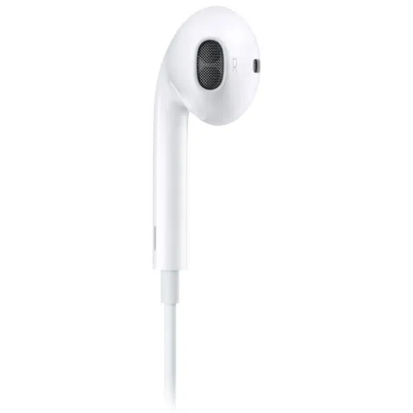 Наушники Apple EarPods USB-C, Белый 2