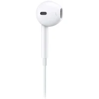 Наушники Apple EarPods USB-C, Белый 3