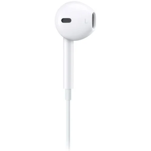 Наушники Apple EarPods USB-C, Белый