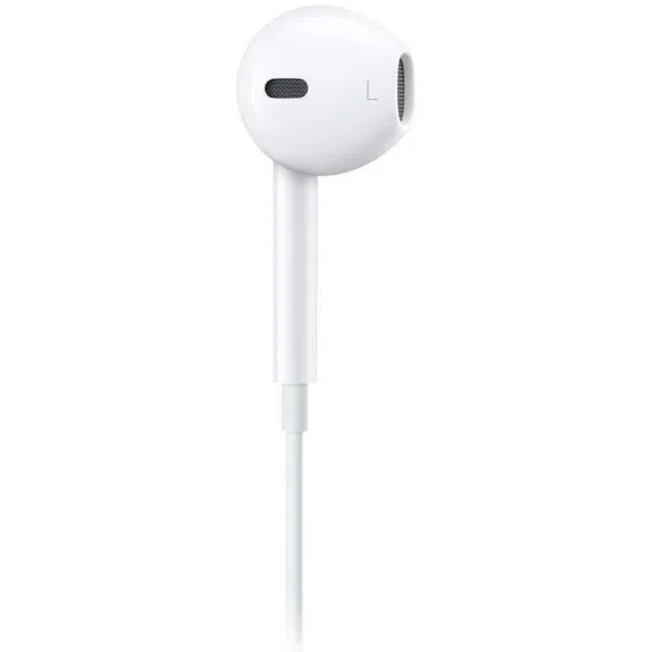 Наушники Apple EarPods USB-C, Белый 3