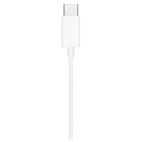 Наушники Apple EarPods USB-C, Белый 4