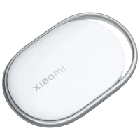 Smart Tracker Xiaomi Tag 1 Pack 2