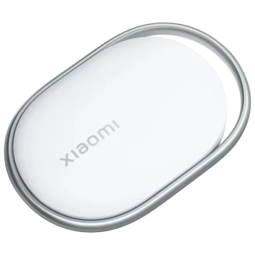 Смарт трекер Xiaomi Tag 1 Pack