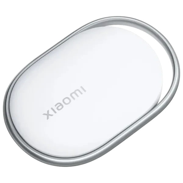 Smart Tracker Xiaomi Tag 1 Pack 2