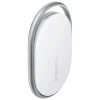 Smart Tracker Xiaomi Tag 1 Pack 3