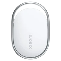 Smart Tracker Xiaomi Tag 1 Pack
