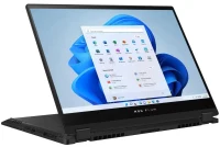 Laptop 13.4" ASUS Rog Flow X13, Negru 6