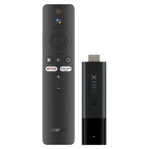 Пульт для Xiaomi TV/TV Stick