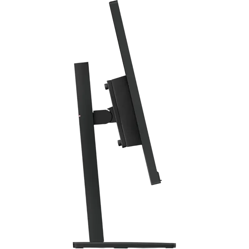 Монитор 23.8" Lenovo ThinkVision E24-40, Чёрный 8