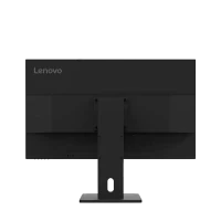 Монитор 27" Lenovo ThinkVision E27-40, Черный 8
