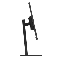Монитор 27" Lenovo ThinkVision E27-40, Черный 7