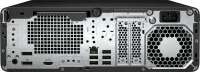 Системный блок HP ProDesk 4 SFF G1i, Core Ultra 5 225, 16 ГБ, 512 ГБ SSD, Black 4