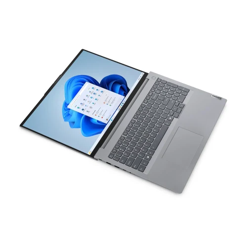 Laptop 16” Lenovo ThinkBook 16 G7 ARP, Arctic Grey
