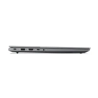 Laptop 16” Lenovo ThinkBook 16 G7 ARP, Arctic Grey 8