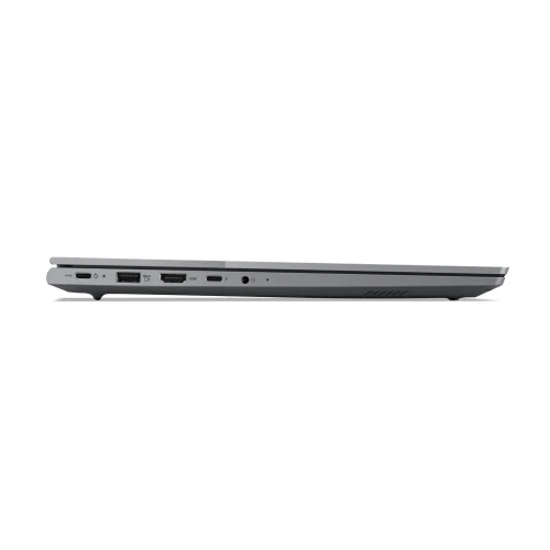 Laptop 16” Lenovo ThinkBook 16 G7 ARP, Arctic Grey