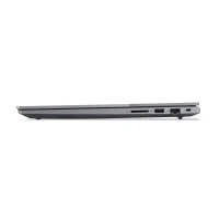Laptop 16” Lenovo ThinkBook 16 G7 ARP, Arctic Grey 7
