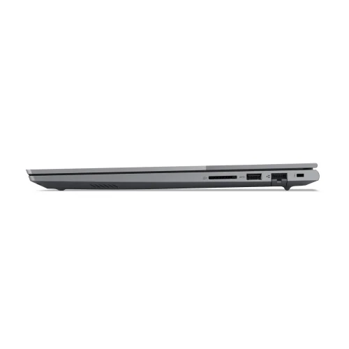 Laptop 16” Lenovo ThinkBook 16 G7 ARP, Arctic Grey