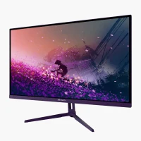 Monitor Gaming 27" Arozzi Nova, Violet 2