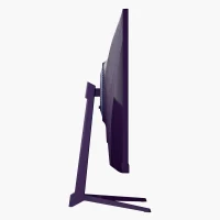 Monitor Gaming 27" Arozzi Nova, Violet 5