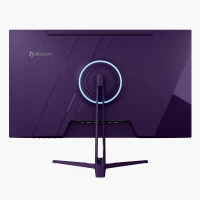 Monitor Gaming 27" Arozzi Nova, Violet 4