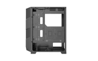 Carcasă PC XILENCE Breeze II XG181 Mid-Tower, Negru 7
