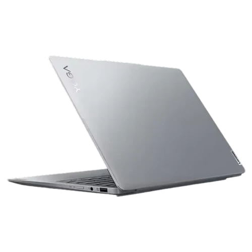 Ноутбук 14" Lenovo Yoga Slim 6, Misty Grey