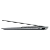 Laptop 14" Lenovo Yoga Slim 6, Misty Grey 5
