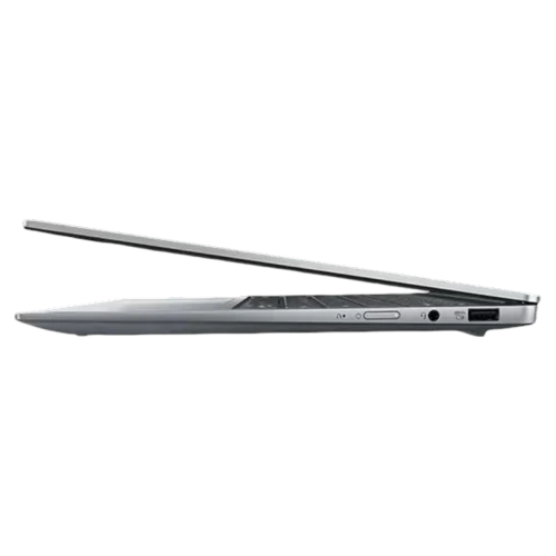 Ноутбук 14" Lenovo Yoga Slim 6, Misty Grey