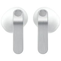 Căști fără fir Samsung Galaxy Buds 4, White 3
