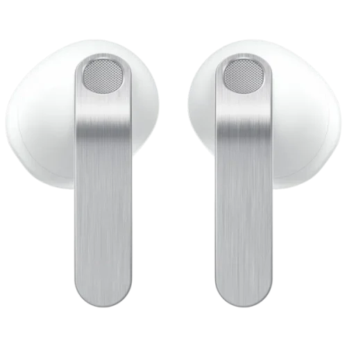 Беспроводные наушники Samsung Galaxy Buds 4, White