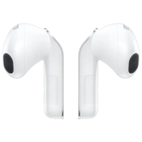 Беспроводные наушники Samsung Galaxy Buds 4, White
