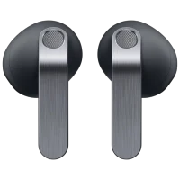 Căști fără fir Samsung Galaxy Buds 4, Black 3