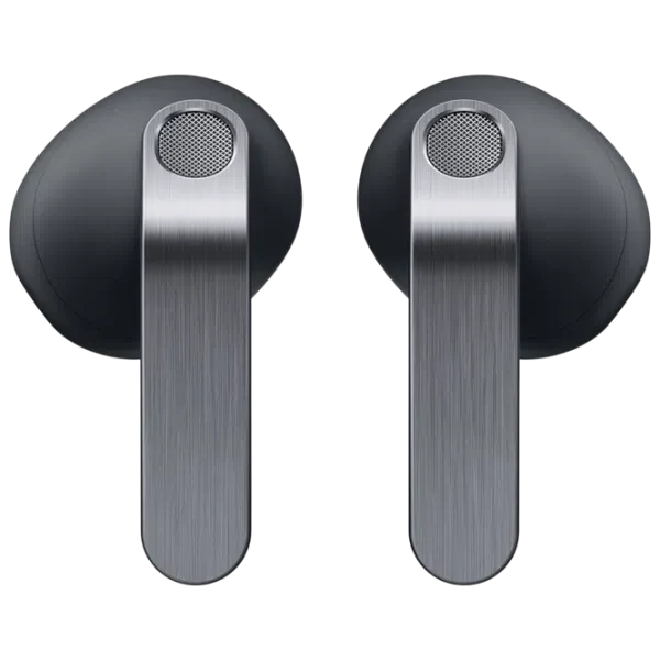 Căști fără fir Samsung Galaxy Buds 4, Black 3