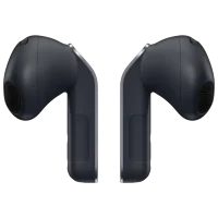 Căști fără fir Samsung Galaxy Buds 4, Black 2