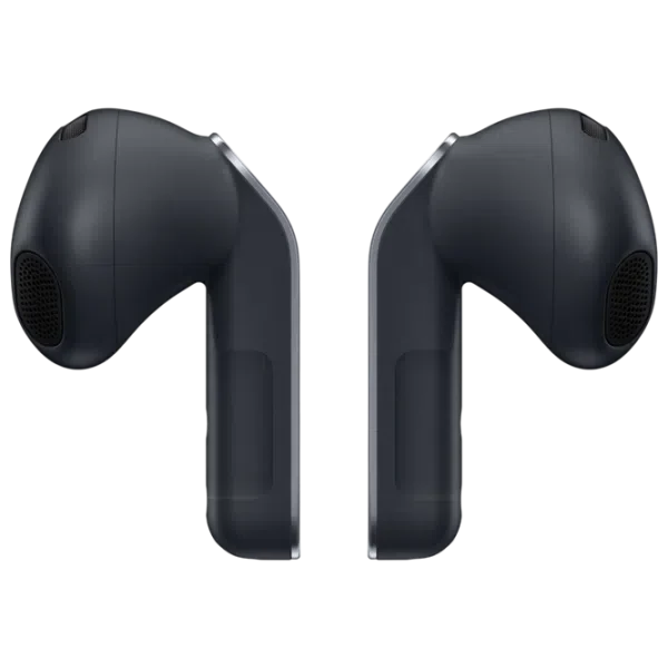 Căști fără fir Samsung Galaxy Buds 4, Black 2