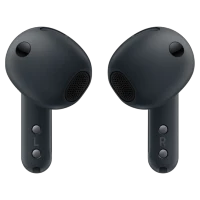 Căști fără fir Samsung Galaxy Buds 4, Black