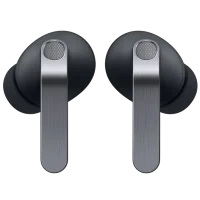 Căști fără fir Samsung Galaxy Buds 4 Pro, Black 3