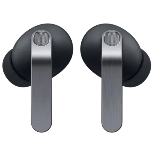 Căști fără fir Samsung Galaxy Buds 4 Pro, Black