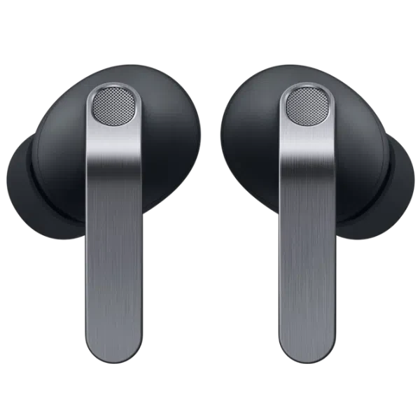 Căști fără fir Samsung Galaxy Buds 4 Pro, Black 3